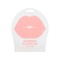 Kocostar Cherry Blossom Lip Mask 3g Kocostar Cherry Blossom Lip Mask 3g