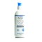 Avene Soins Solaires Reparateur Apres Soleil Gel Lactee, Επανορθωτι...