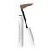 Embryolisse Brow Volumizing Mascara Deep Brown Embryolisse Brow Volumizing Mascara Deep Brown