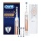 Oral-B Genius X 20000 Luxe Edition Rose Gold