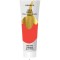 Korres Mask Goji Berry Μάσκα Άμεσης Σύσφιξης & Lifting, 18ml Korres Mask Goji Berry Μάσκα Άμεσης Σύσφιξης & Lifting, 18ml