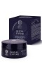 Natura Siberica Royal Caviar Lifting & Firming Peptide Eye Patch, 6... Natura Siberica Royal Caviar Lifting & Firming Peptide Eye Patch, 6...