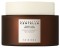 Skin1004 Madagascar Centella Probio-Cica Enrich Cream, 50ml