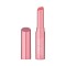 MUA Hydra Juice Shimmer Lip Stylo Berry Bliss, 1.5g
