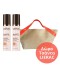 Lierac Sunific Extreme Creme Invisible, Αντηλιακή Προσώπου SPF 50+,...