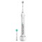 Oral-B Power Teen Παιδική Ηλεκτρική Οδοντόβουρτσα