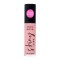Mon Reve Shiny Lips 02 Volumizing 8ml