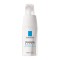 La Roche Posay Toleriane Ultra Eye Contour, Ενάντια στις Σακκούλες ...