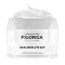 Filorga Skin Absolute Day Ultimate Rejuvenating Day Cream 50ml