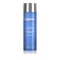 Skincode Cellular Revitalizing Toner 200ml