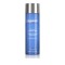 Skincode Cellular Revitalizing Toner 200ml Skincode Cellular Revitalizing Toner 200ml