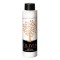Olivia Body Lotion, Ενυδατικό Γαλάκτωμα Σώματος με Ελιά, 300ml Olivia Body Lotion, Ενυδατικό Γαλάκτωμα Σώματος με Ελιά, 300ml