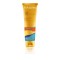 Polysianes Gelee Nacree SPF10 125ml