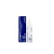 BioNike Procutase Ionic Hydrogel Spray Υδροτζέλ για τις Δερματικές ...