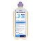 Nestle Peptamen Smart Flex 1000ml