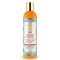 Natura Siberica Oblepikha Hair Conditioner for Deep Cleaning and Care, for Normal & Oily, 400ml