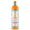 Natura Siberica Oblepikha Hair Conditioner για Βαθύ Καθαρισμό και Φ...