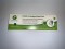Greenspring Rapid Test Αντιγόνων Covid-19 1τμχ