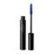 Radiant Impressive Lashes Mascara 2 Blue 8 мл