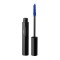 Radiant Impressive Lashes Mascara 2 Blue 8ml Radiant Impressive Lashes Mascara 2 Blue 8ml