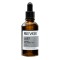 Revox Just Marine Collagen + Ha Algae Solution 30ml Revox Just Marine Collagen + Ha Algae Solution 30ml