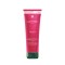 Rene Furterer Okara, Σαμπουάν για Βαμμένα Μαλλιά 250ml Rene Furterer Okara, Σαμπουάν για Βαμμένα Μαλλιά 250ml