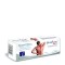 Uplab Pharmaceuticals Biolevox Neuro 30 ταμπλέτες Uplab Pharmaceuticals Biolevox Neuro 30 ταμπλέτες