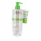 Uriage Promo Hyséac Cleansing Gel 500ml & ΔΩΡΟ Hyséac 3-Regul Global Skin Care 15ml