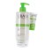 Uriage Promo Hyséac Cleansing Gel 500ml & ΔΩΡΟ Hyséac 3-Regul Globa...