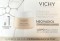 Vichy Promo Neovadiol Compensating Complex Normal  50ml & Neovadiol...