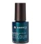 Korres Βερνίκι Νυχιών-96 METALLIC PARADISE GREEN 10ml
