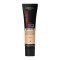 LOreal Paris Infaillible Matte Cover 155 Cool Undertone 30ml