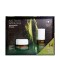 Korres Promo Set Καστανιά Αρκαδική Κρέμα Ημέρας Κανον/Μεικτές 40ml ...