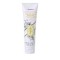 Korres Body Cream Lemon Tuberose Γαλάκτωμα Σώματος 125ml Korres Body Cream Lemon Tuberose Γαλάκτωμα Σώματος 125ml