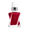 Essie Gel Couture 345 Bubbles Only , 13.5ml Essie Gel Couture 345 Bubbles Only , 13.5ml
