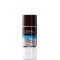 Lierac Homme Deo 24h Αποσμητικό Roll-on με ενισχυμένη δράση για 24ω...