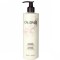 Caudalie Nourishing Body Lotion, Ενυδατικό-Καταπραϋντικό Γαλάκτωμα ...