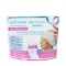 Medical Point Bonnet de bain 1 pièce