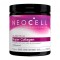 NeoCell супер колаген тип 1 и 3 без вкус 198гр