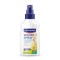 Hansaplast Spray Detergente per Ferite Bambini 100ml