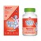 Vican Chewy Vites Πρόπολη & Βιταμίνη C, 60 Ζελεδάκια