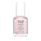 Essie Treat Love & Color 03 Sheers To U 13.5 мл