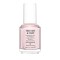 Essie Treat Love & Color 03 Sheers To U 13.5ml