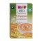 Hipp Bio Κρέμα 5-Δημητριακών 6m+ Χωρίς Ζάχαρη 200gr Hipp Bio Κρέμα 5-Δημητριακών 6m+ Χωρίς Ζάχαρη 200gr