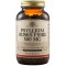 Solgar Psyllium Husks Fibre Φυτικές Ίνες 200 Capsules Solgar Psyllium Husks Fibre Φυτικές Ίνες 200 Capsules