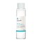 Panthenol Extra Micellar True Cleanser 3 in1, Καθαριστικο Νερό Ντεμ...