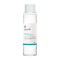 Panthenol Extra Micellar True Cleanser 3 в 1, Очищающая вода 3 в 1 100мл