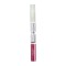 Seventeen All Day Lip Color No 95, 6ml Seventeen All Day Lip Color No 95, 6ml