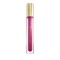 Max Factor Colour Elixir Gloss 45 Luxurious Berry 3,8ml