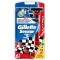 Gillette Ξυριστικό σύστημα Sensor 3 Nitro. 6τμχ Gillette Ξυριστικό σύστημα Sensor 3 Nitro. 6τμχ